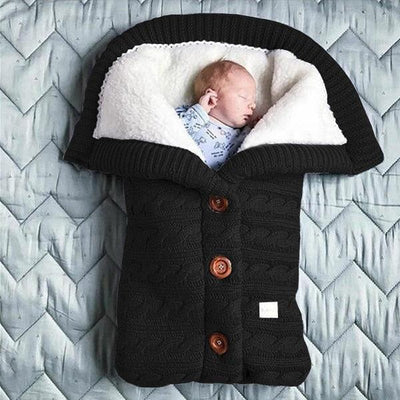 baby swaddle blanket - Quixtr